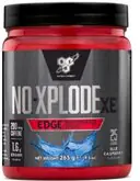 BSN NO-Xplode XE Edge 263 g