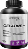 Prom-IN Gelatine+360 kapslí