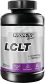 Prom-IN L-carnitin 240 kapslí
