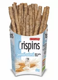 Extrudo Crispins tyčka žitná BIO 50 g