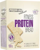 Prom-IN Proteinový chléb fitness 100 g
