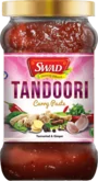 Swad Tandoori kari pasta 300 g