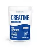 Descanti Creatine Monohydrate Unflavoured 250 g