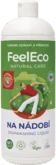 Feel Eco Prostředek na nádobí, ovoce a zeleninu 1 l