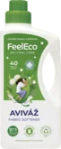 Feel Eco Aviváž s vůní bavlny 1 l