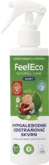 Feel Eco odstraňovač skvrn Baby 200 ml