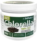 MedPharma Chlorella Bio 900 tablet