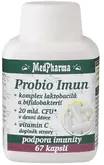 MedPharma Probio Imun 67 tablet