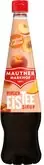 Mautner Markhof Sirup Ice tea - broskev 700 ml