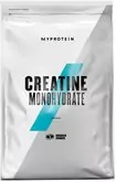 Myprotein Creatine monohydrate Blue raspberry 1000 g