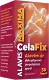 Alavis Maxima Celafix 30 tablet