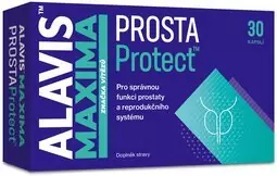 Alavis Maxima PROSTAProtect™ 30 tablet