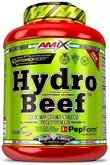 Amix HydroBeef Protein 1000 g