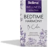 Biogena Bedtime harmony 20 sáčků