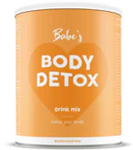 Babe´s Body Detox 150 g