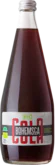 Bohemsca Cola BIO 700 ml