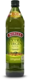 Borges Original Extra panenský olivový olej 750 ml
