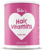 Babe´s Hair Vitamins 150 g