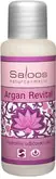 Saloos Hydrofilní odličovací olej Argan Revital 50 ml