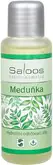 Saloos Hydrofilní odličovací olej Meduňka 50 ml