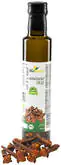 Biopurus Hřebíčkový olej (macerát) 250 ml