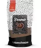 GRIZLY Kaše Brownie by @mamadomisha 300 g
