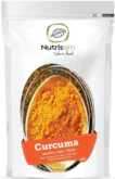 Nutrisslim Curcuma Powder BIO 150 g
