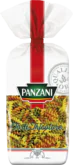 Panzani Torti Tricolore WR 500 g