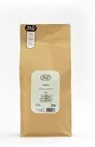 APe Káva Peru Grade 1 1000 g