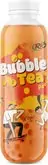 Rio Bubble tea broskev PET 400 ml