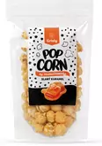GRIZLY Popcorn Slaný karamel by @mamadomisha 75 g