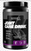 Prom-IN Joint Care Drink 280 g