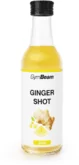 GymBeam Ginger Shot 50 ml