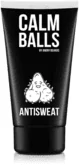 Angry Beards Antisweat Original - deodorant na koule 150 ml