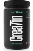 GymBeam Kreatin Crea7in vodní meloun 300 g