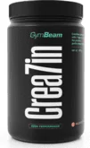 GymBeam Kreatin Crea7in peach ice tea 300 g