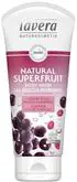 Lavera Sprchový gel Natural Superfruit BIO 200 ml