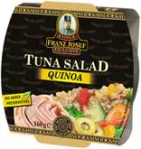 Franz Josef Kaiser Tuňákový salát quinoa 160 g