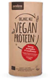 Purasana Vegan Protein BIO MIX kakao 400 g