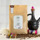APe Káva Etiopie Sidamo Grade 500 g