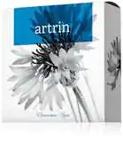 Energy Mýdlo Artrin 100 g