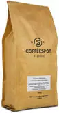 Coffeespot Original Espresso 1000 g - expirace