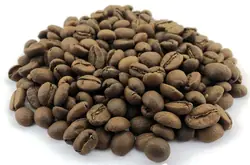 GRIZLY Káva Salvador 100% Arabica 500 g