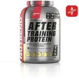 Nutrend After training protein 540 g