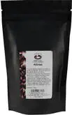 Oxalis káva aromatizovaná mletá Alžírská 150 g
