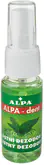 Alpa-dent sprej ústní dezodor 30 ml