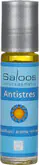 Saloos Aroma roll on Antistres BIO 9 ml