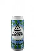 Axiom Brewery RaY Of Hop 14°alk. 6 %; 500 ml West Coast IPA