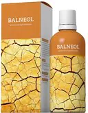 Energy Balneol 100 ml