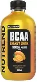 Nutrend BCAA Energy drink tropical mango 330 ml